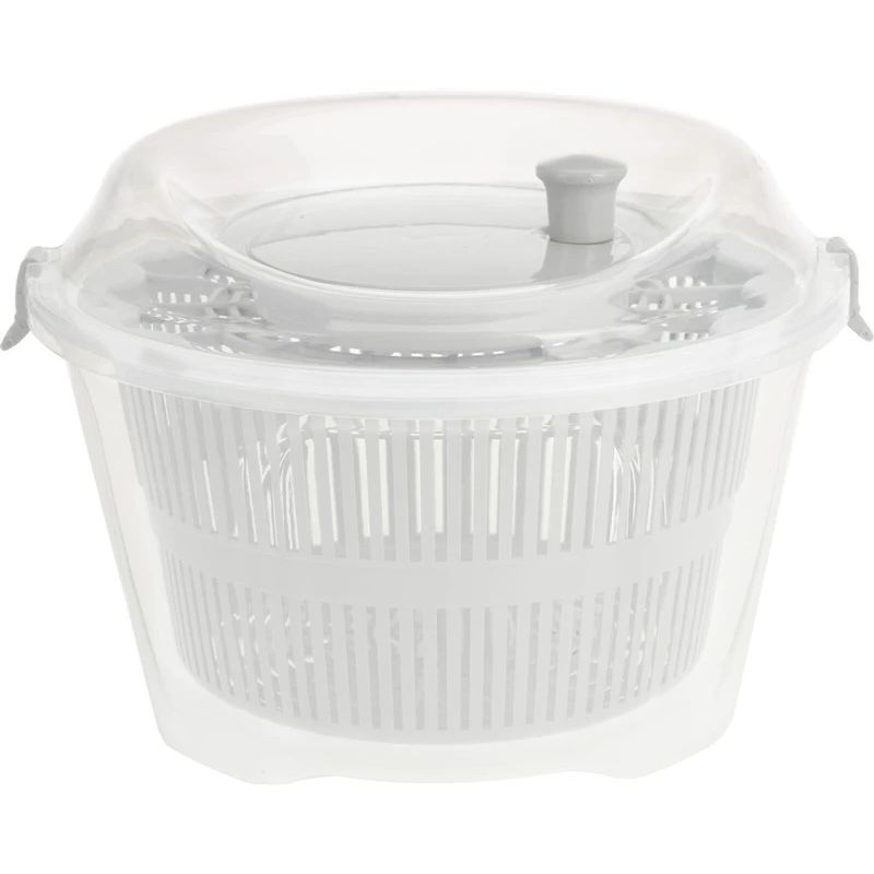 Salātu žāvētājs. 5 l