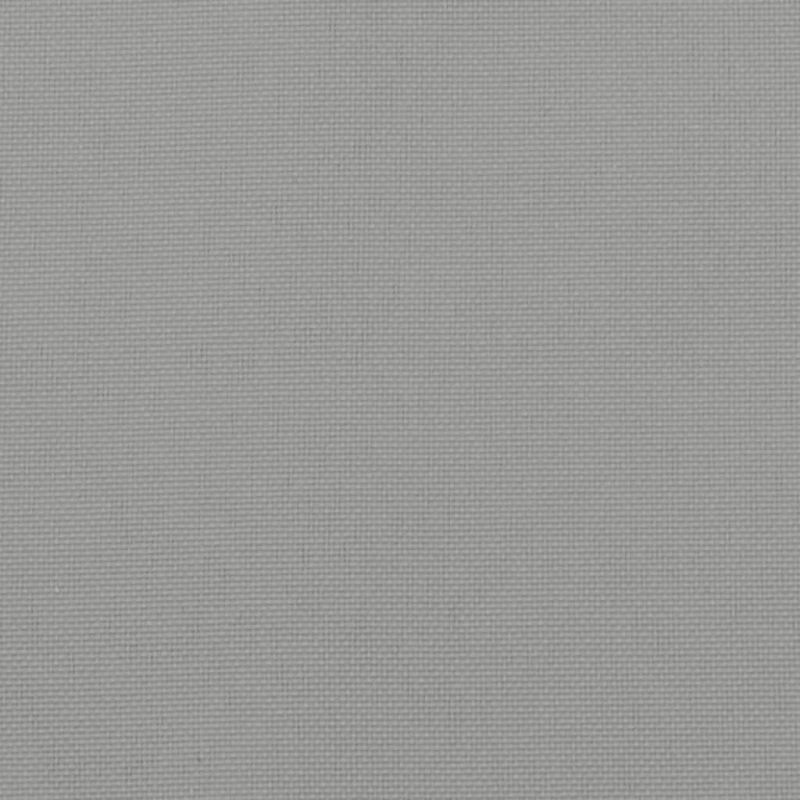 vidaXL 5-daļīgs dārza dīvānu komplekts, matrači, egles masīvkoks