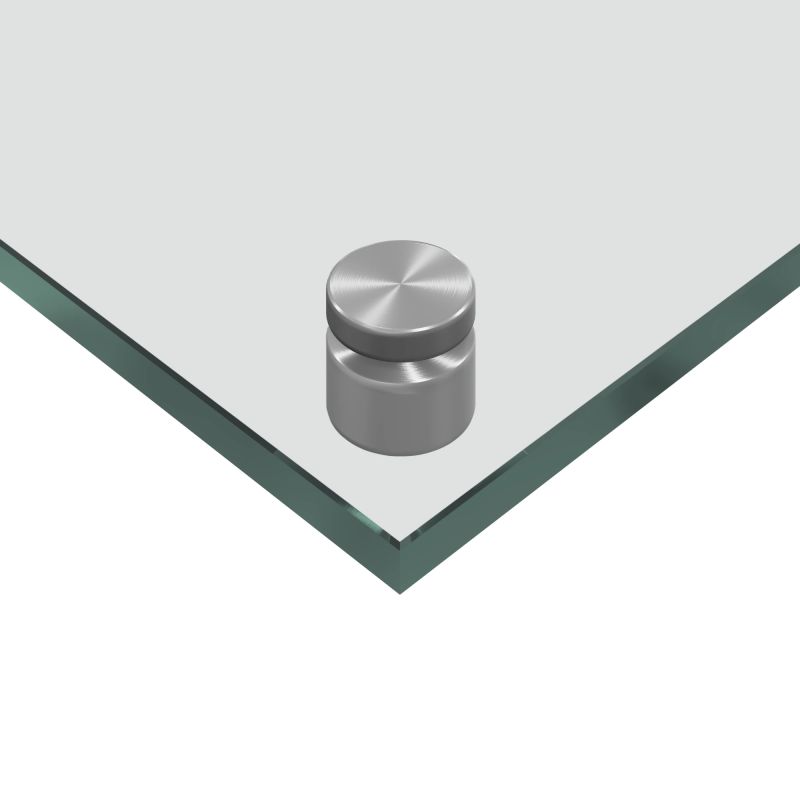 vidaXL Virtuves aizsargpanelis Caurspīdīgs 120 x 50 cm rūdīts stikls