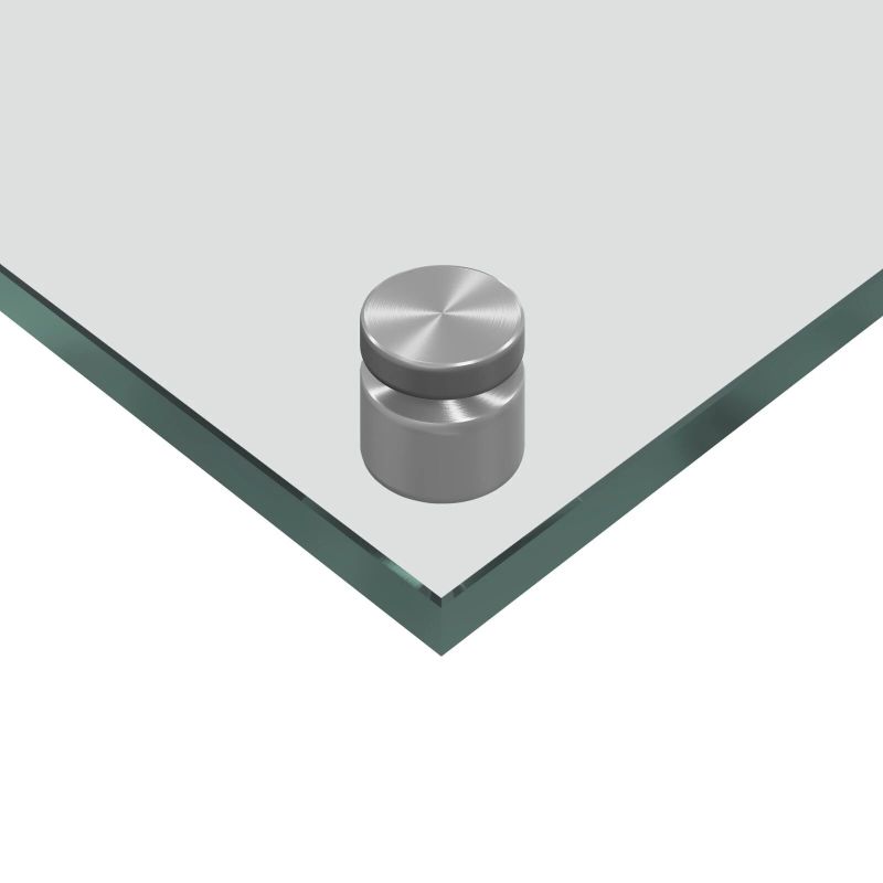 vidaXL Virtuves aizsargpanelis Caurspīdīgs 120 x 50 cm rūdīts stikls