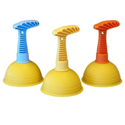 Kanalizācijas sūknis Sturello ,12,