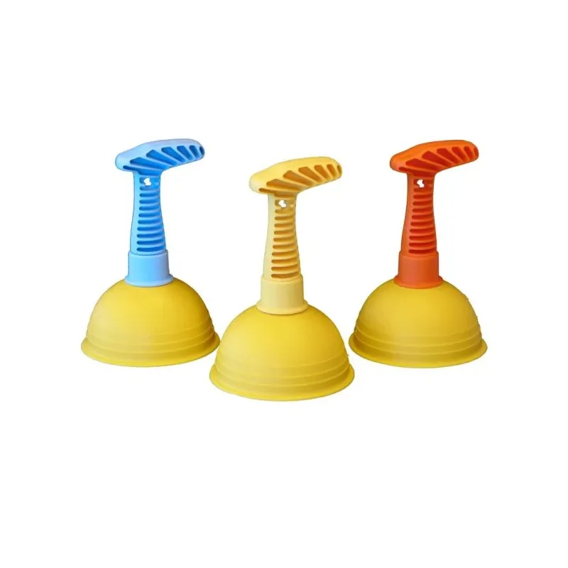 Kanalizācijas sūknis Sturello ,12,