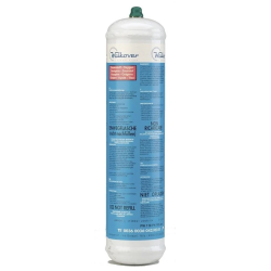 Skābekļa gāze kemper 110 bar