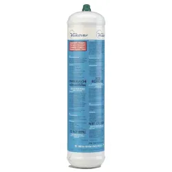 Gaasiballoon Kemper 10-2-571 ,hapnik,