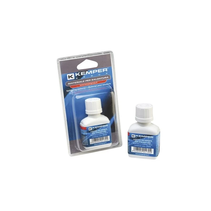 Attaukošanas šķīdums 25ml