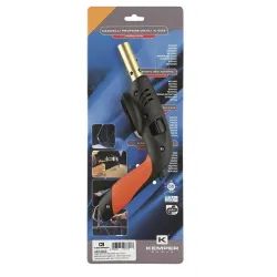 Degiklis Kemper 10-2-T820AK