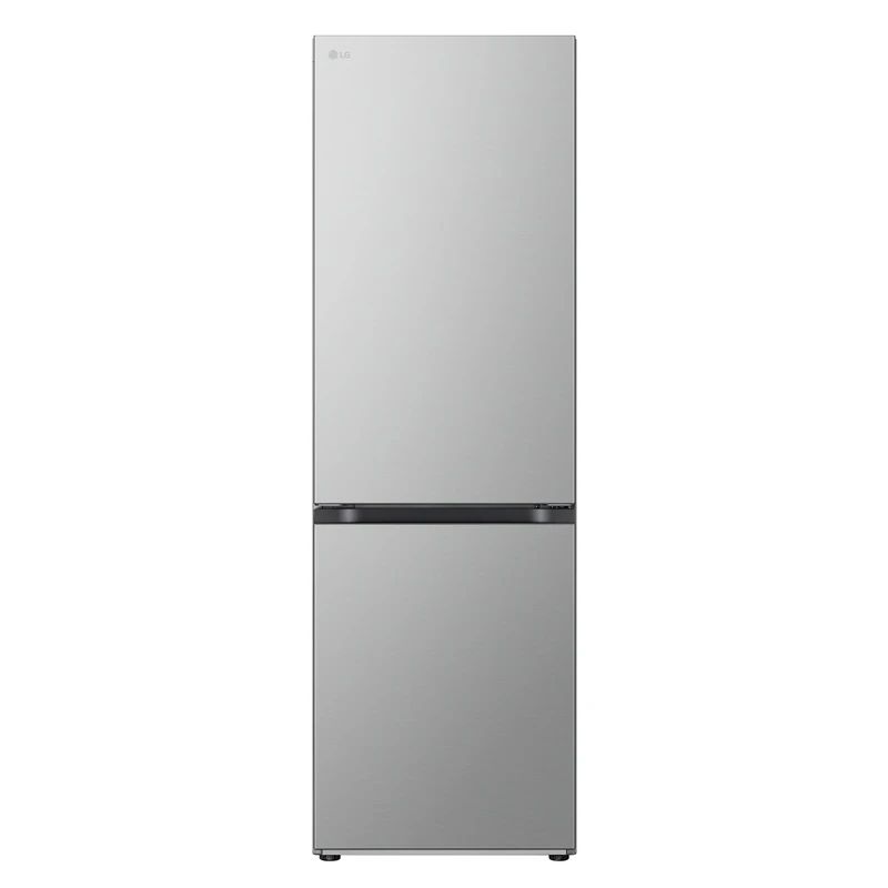 Refrigerator gbv21l0epy lg