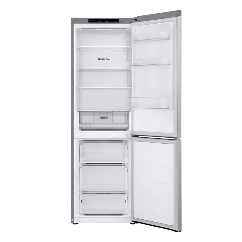 Ledusskapis gbv21l0epy lg