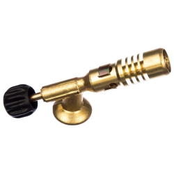 Gāzes deglis kemper 1047sc