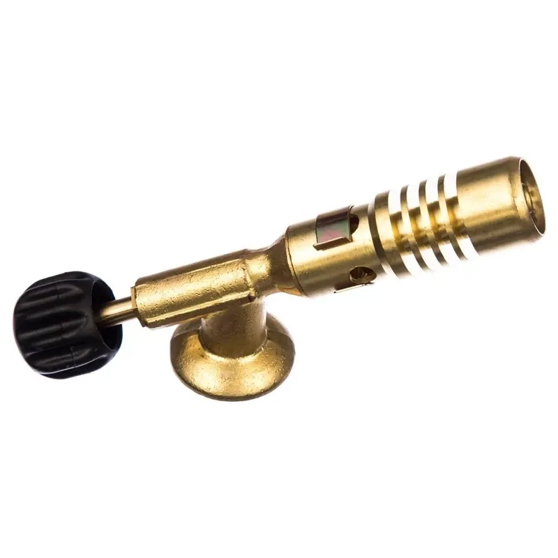 Deglis Kemper Burner 10-2-1047SC