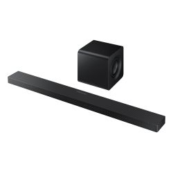 Sistema garso soundbar hw-qs700f-en