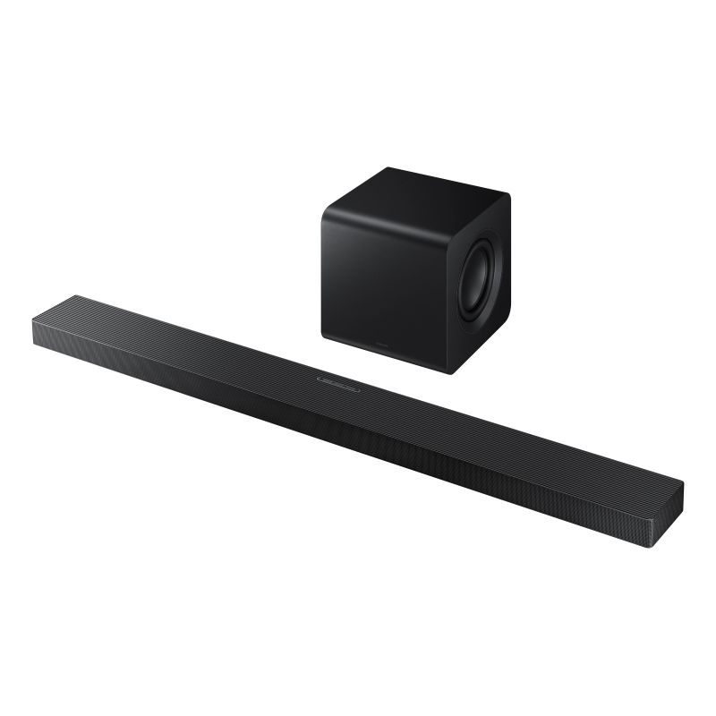 Sistema garso soundbar hw-qs700f-en