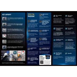 Šuvju pasta ceresit ce 60 grey 2kg