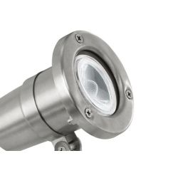 Gaismeklis eglo nema 5w ip54