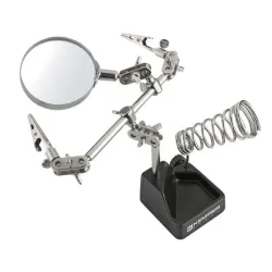 Rinkinys Kemper 10-2-T170011, 500 g