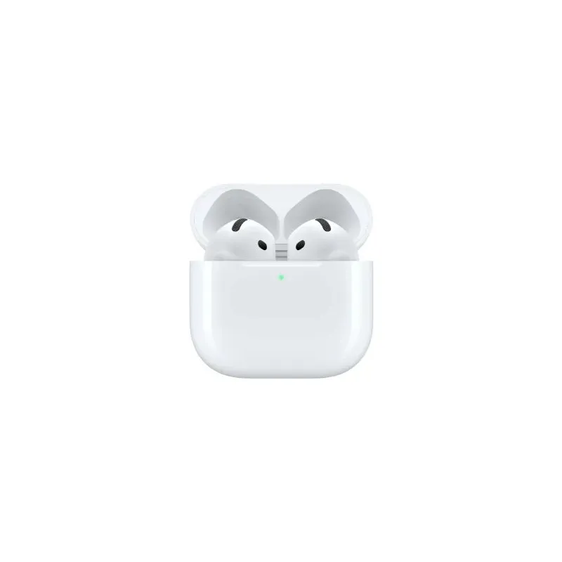 Austiņas apple airpods 4