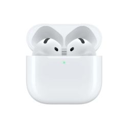 Austiņas apple airpods 4 anc