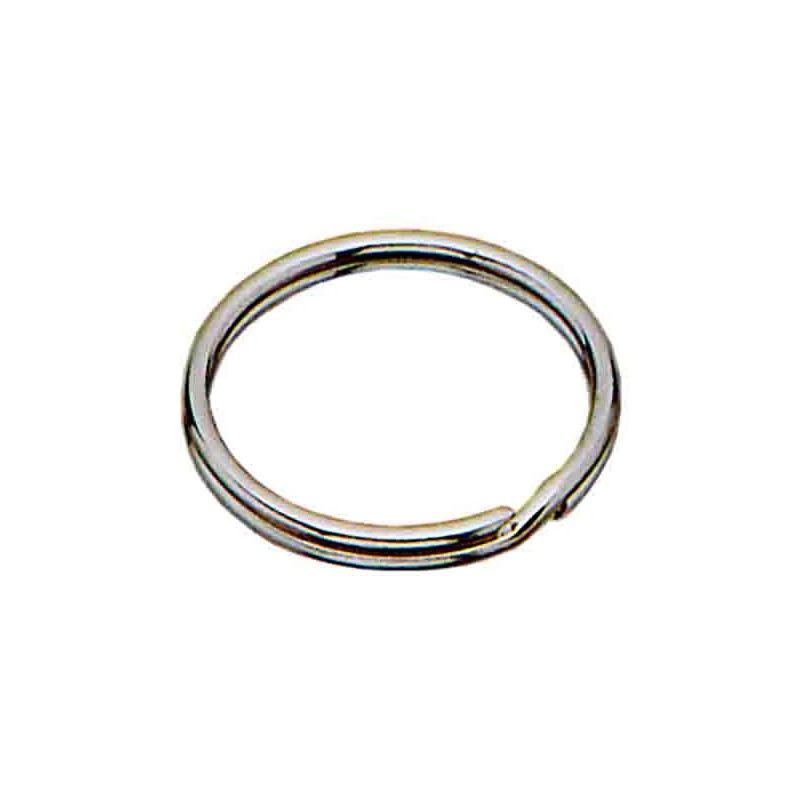 ATSLĒGU GREDZENS AC560 AN-20 D20mm 100 ,JMA,