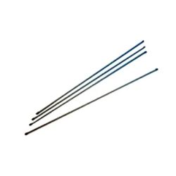 Stienis spriegojamais 6x1550 zn