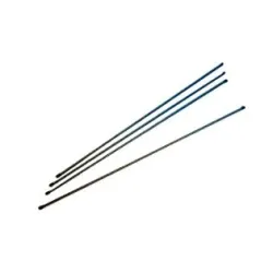 Stienis spriegojamais 6x1800 zn