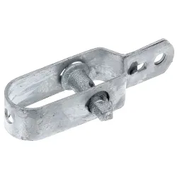 Traadi pingutaja Garden Center No. 3, 10 tk, tsink v.