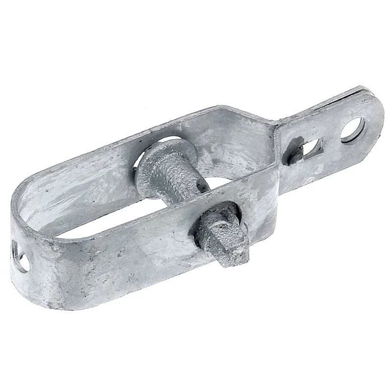 Stieples spriegotājs nr. 3 zn