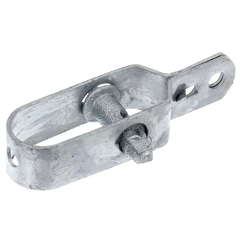 Stieples spriegotājs nr. 3 zn