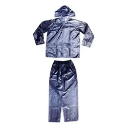 Darbo kostiumas Okko WS2000S, mėlyna sp., XXXL dydis