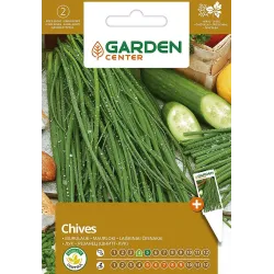 Sēklas Garden Center maurloki, 1 g