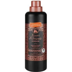 TESORI Hammam veļas mīkstinātājs ,38x, 760ml