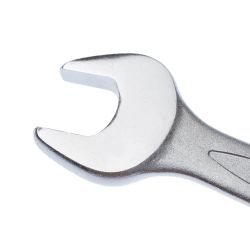 Atlsēga uzgriežņu 412-1023 30x32mm d3110