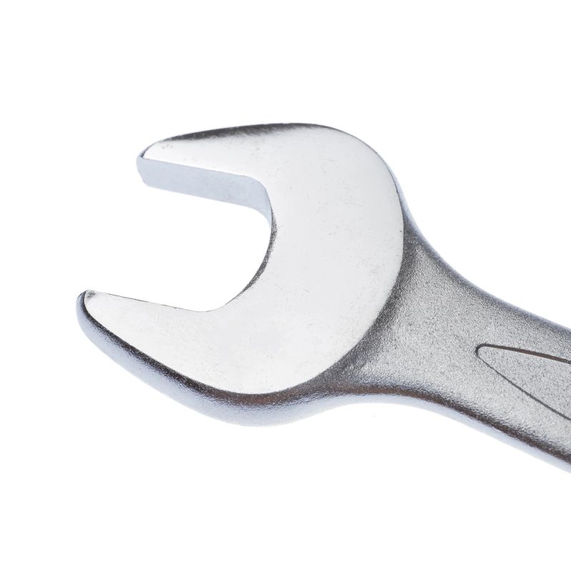 Atlsēga uzgriežņu 412-1023 30x32mm d3110