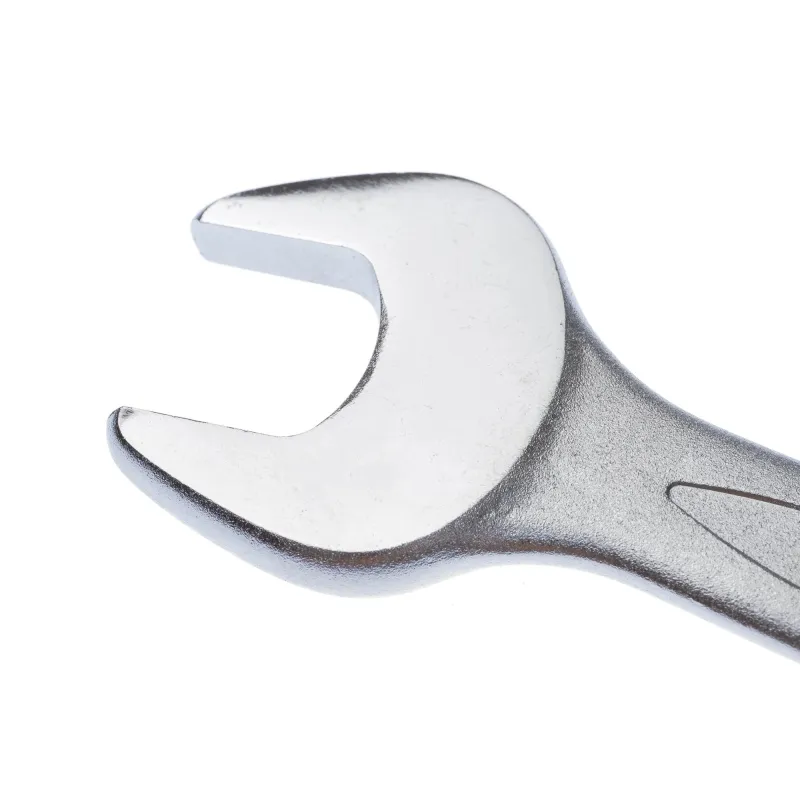 Atlsēga uzgriežņu 412-1023 30x32mm d3110