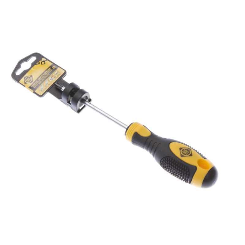 Skrūvgriezis ph1x100 forte tools