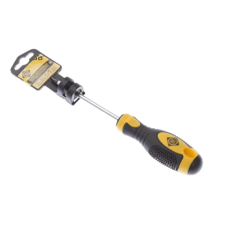 Skrūvgriezis ph1x100 forte tools