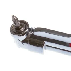 Skrūvgriežu komplekts VG020, 28.5 cm