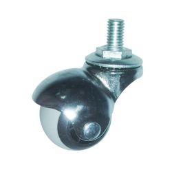 Ritenis mēb. d40 m10x32 tpr40c ,20-120,