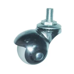 Ritenis mēb. d40 m10x32 tpr40c ,20-120,