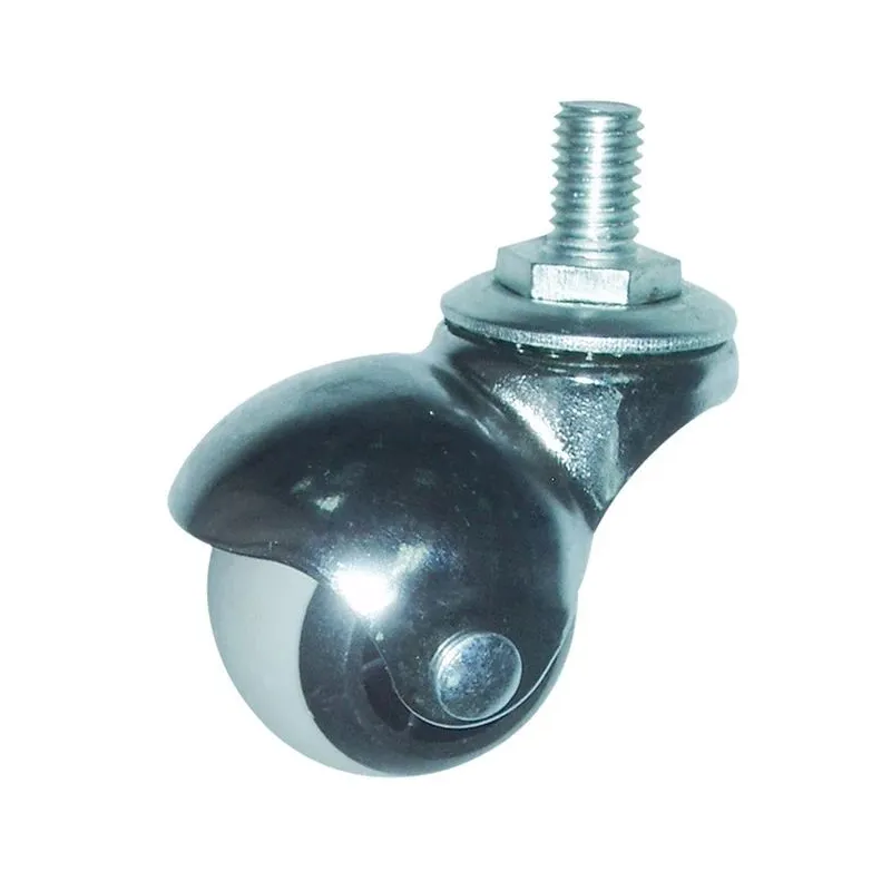 Ritenis mēb. d40 m10x32 tpr40c ,20-120,