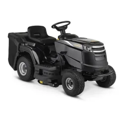 Lawn tractor petr. at4 84 ha alp