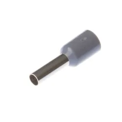 Uzgalis vadu e2508 zils-pelēks 50gab