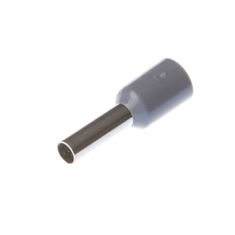 Uzgalis vadu e2508 zils-pelēks 50gab