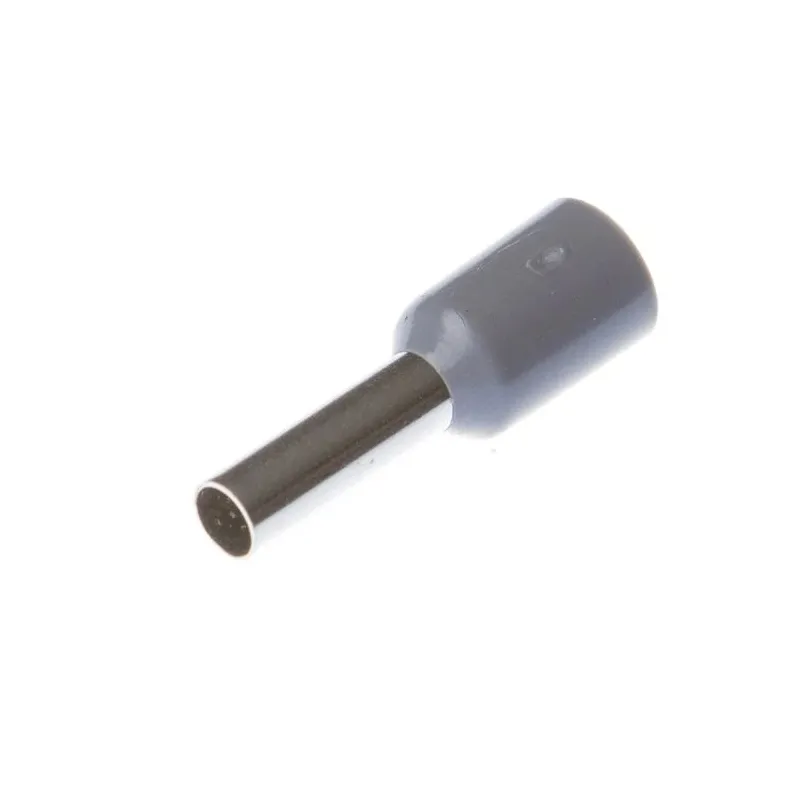 Uzgalis vadu e2508 zils-pelēks 50gab