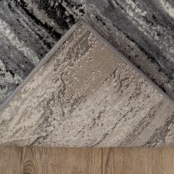 Paklājs allora 8980a_m9478 0.7x1.2