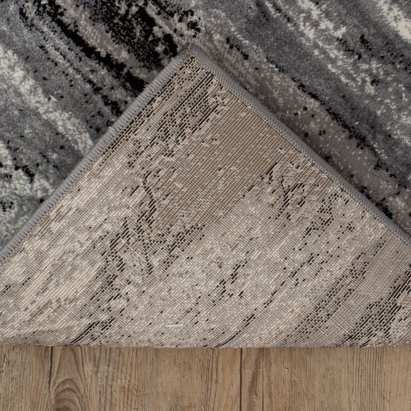 Paklājs allora 8980a_m9478 0.7x1.2