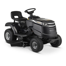 Lawn tractor petr. at3 98 ha alp