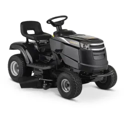 Lawn tractor petr. at3 98 ha alp