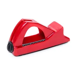 Käsihöövel Okko 22, 25 cm x 4 cm