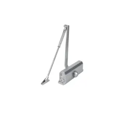 Durvju aizvērējs Haushalt 604, 60 - 85 kg