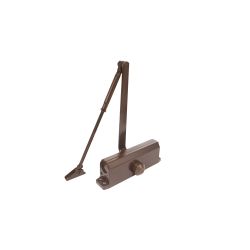 Ugunsdr.durv.noslēgmeh.br. 604-60-85kg